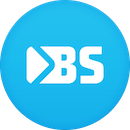 BSplayer