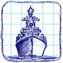 Battleship