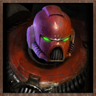 DominusNox